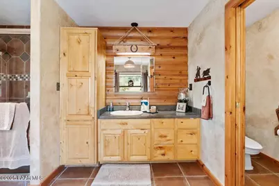 12650 S Pine Creek Trail, Mayer, AZ 86333 - Photo 17