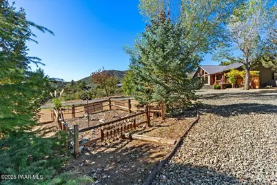 12650 S Pine Creek Trail, Mayer, AZ 86333 - Photo 45