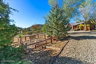 12650 S Pine Creek Trail, Mayer, AZ 86333 - Photo 45
