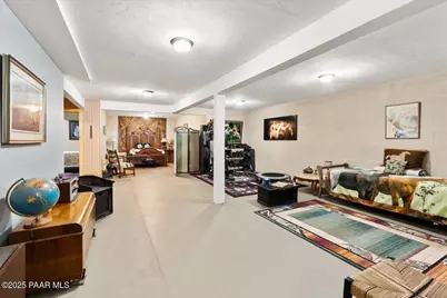 12650 S Pine Creek Trail, Mayer, AZ 86333 - Photo 27