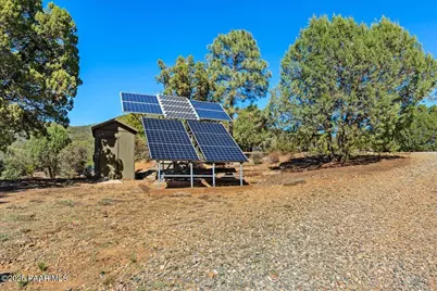12650 S Pine Creek Trail, Mayer, AZ 86333 - Photo 65