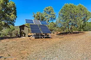 12650 S Pine Creek Trail, Mayer, AZ 86333 - Photo 65
