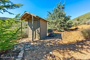 12650 S Pine Creek Trail, Mayer, AZ 86333 - Photo 63