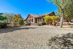 12650 S Pine Creek Trail, Mayer, AZ 86333 - Photo 43