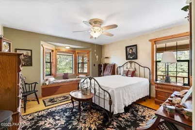 12650 S Pine Creek Trail, Mayer, AZ 86333 - Photo 25