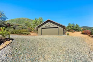 12650 S Pine Creek Trail, Mayer, AZ 86333 - Photo 47