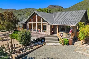 12650 S Pine Creek Trail, Mayer, AZ 86333 - Photo 39