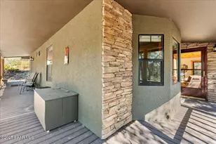 12650 S Pine Creek Trail, Mayer, AZ 86333 - Photo 55