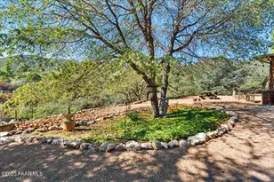 12650 S Pine Creek Trail, Mayer, AZ 86333 - Photo 53