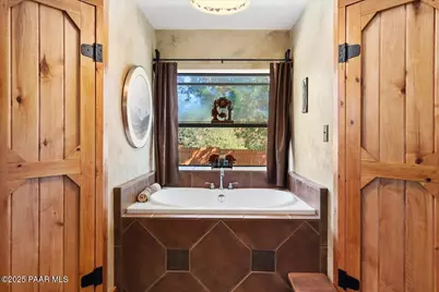 12650 S Pine Creek Trail, Mayer, AZ 86333 - Photo 19