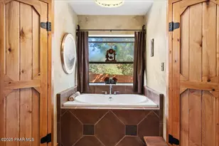 12650 S Pine Creek Trail, Mayer, AZ 86333 - Photo 19