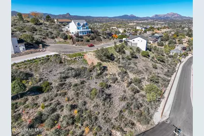 1238 Jordin Drive, Prescott, AZ 86303 - Photo 3