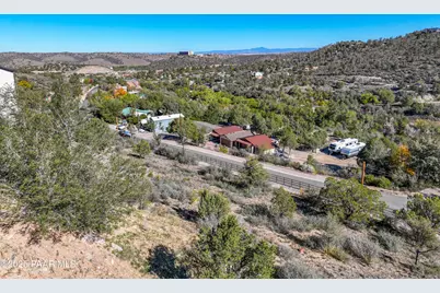 1238 Jordin Drive, Prescott, AZ 86303 - Photo 1