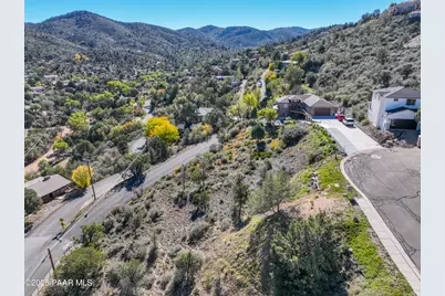 1238 Jordin Drive, Prescott, AZ 86303 - Photo 11