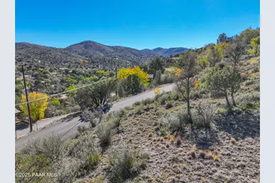 1238 Jordin Drive, Prescott, AZ 86303 - Photo 7