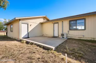 1399 W Rd 3 N, Chino Valley, AZ 86323 - Photo 37