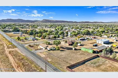 1399 W Rd 3 N, Chino Valley, AZ 86323 - Photo 45
