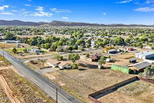 1399 W Rd 3 N, Chino Valley, AZ 86323 - Photo 45