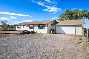 1399 W Rd 3 N, Chino Valley, AZ 86323 - Photo 5