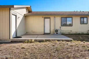 1399 W Rd 3 N, Chino Valley, AZ 86323 - Photo 39