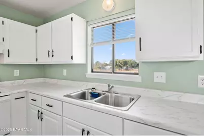1399 W Rd 3 N, Chino Valley, AZ 86323 - Photo 15