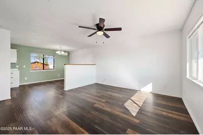 1399 W Rd 3 N, Chino Valley, AZ 86323 - Photo 9