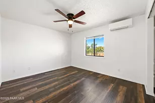 1399 W Rd 3 N, Chino Valley, AZ 86323 - Photo 27