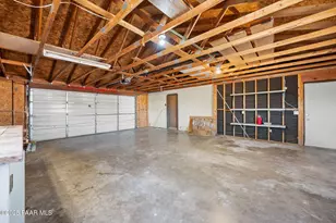 1399 W Rd 3 N, Chino Valley, AZ 86323 - Photo 35