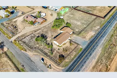 1399 W Rd 3 N, Chino Valley, AZ 86323 - Photo 47