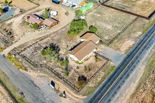 1399 W Rd 3 N, Chino Valley, AZ 86323 - Photo 47