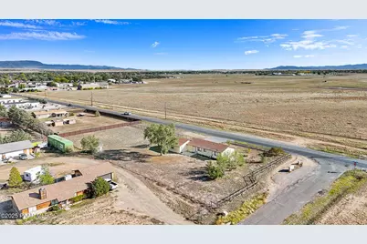 1399 W Rd 3 N, Chino Valley, AZ 86323 - Photo 49