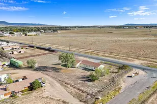 1399 W Rd 3 N, Chino Valley, AZ 86323 - Photo 49