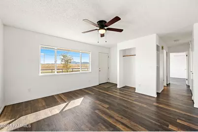 1399 W Rd 3 N, Chino Valley, AZ 86323 - Photo 13