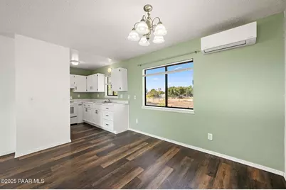 1399 W Rd 3 N, Chino Valley, AZ 86323 - Photo 23