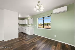 1399 W Rd 3 N, Chino Valley, AZ 86323 - Photo 23