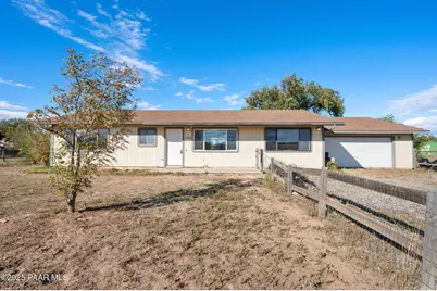 1399 W Rd 3 N, Chino Valley, AZ 86323 - Photo 3