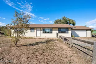 1399 W Rd 3 N, Chino Valley, AZ 86323 - Photo 3