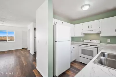 1399 W Rd 3 N, Chino Valley, AZ 86323 - Photo 19