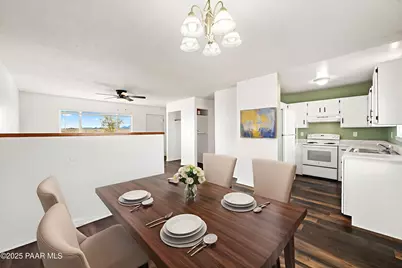 1399 W Rd 3 N, Chino Valley, AZ 86323 - Photo 25