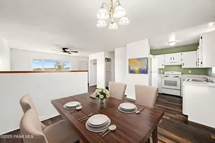 1399 W Rd 3 N, Chino Valley, AZ 86323 - Photo 25