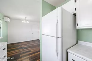 1399 W Rd 3 N, Chino Valley, AZ 86323 - Photo 17