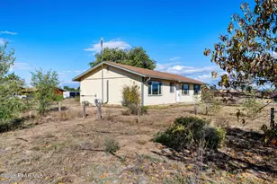 1399 W Rd 3 N, Chino Valley, AZ 86323 - Photo 7