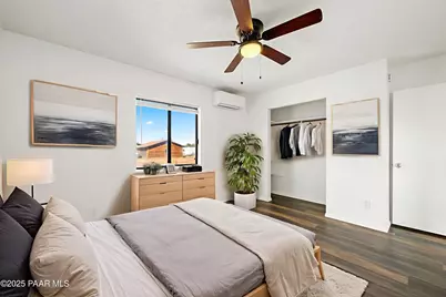 1399 W Rd 3 N, Chino Valley, AZ 86323 - Photo 31