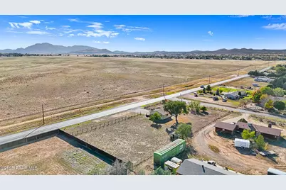 1399 W Rd 3 N, Chino Valley, AZ 86323 - Photo 51