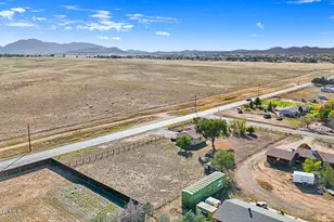 1399 W Rd 3 N, Chino Valley, AZ 86323 - Photo 51