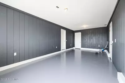 1399 W Rd 3 N, Chino Valley, AZ 86323 - Photo 53