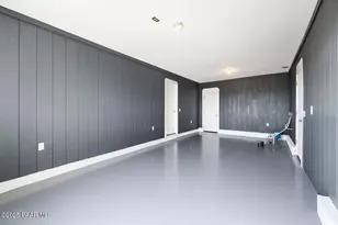 1399 W Rd 3 N, Chino Valley, AZ 86323 - Photo 53