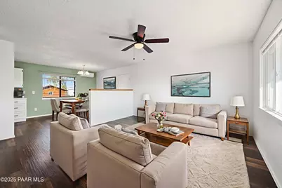 1399 W Rd 3 N, Chino Valley, AZ 86323 - Photo 11