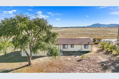 1399 W Rd 3 N, Chino Valley, AZ 86323 - Photo 41