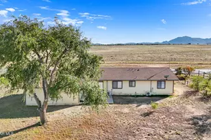 1399 W Rd 3 N, Chino Valley, AZ 86323 - Photo 41